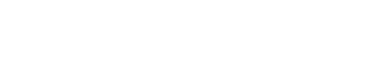 Wordmark